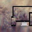 word下载电脑版2016